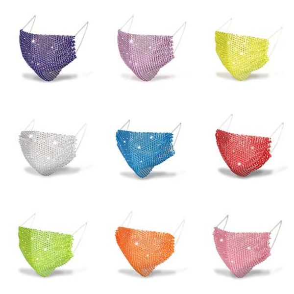 

designer face mask fashion face masks black designer face mask cotton mask filter dust-proof life washable masks eea1765 50pcs#38211