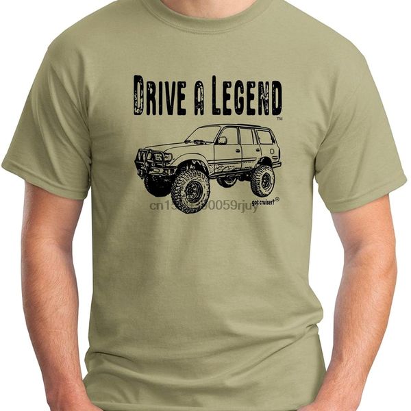 

drive a legend with fj80 toyota land cruiser image item# gcdrivealegend 80zh