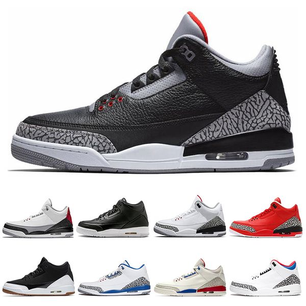 

mens basketball shoes katrina tinker charity game black cement pure white fire red mens traine nakeskin jordan retros shoe