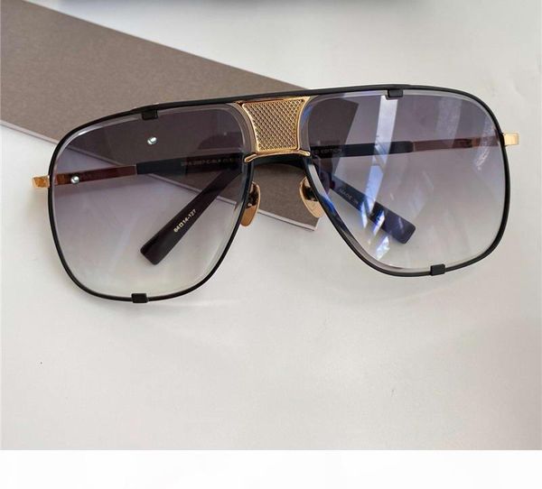 

0290 s pink brown pink shaded cateye sunglasses rose gold sonnenbrille designer sunglass luxury women brand new with box, White;black