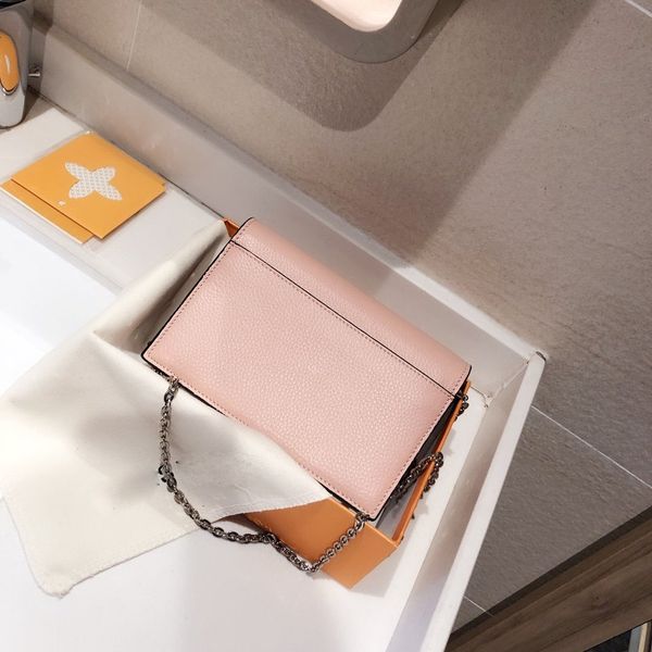 

mylockme bb love book bag wallet backpack main card holder duffel bag women handbags handbag horsebit card holder 2020 new, Silver