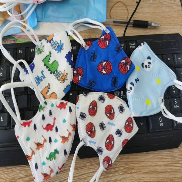 

years mask boy face to motorcycle cake 0 cartoon face designer swimming 2 robot mask bandanas facemask character moxvp xhlight