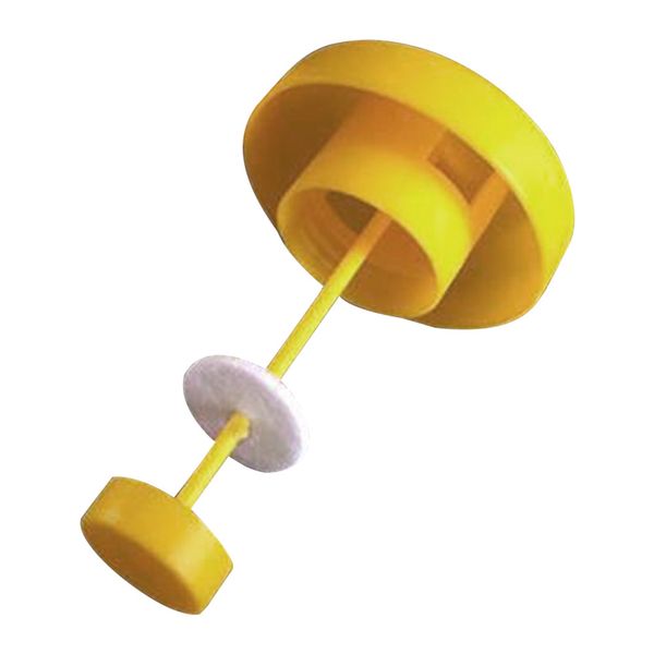 

drosophila catcher practical granule powder fruit fly trap killer pest control