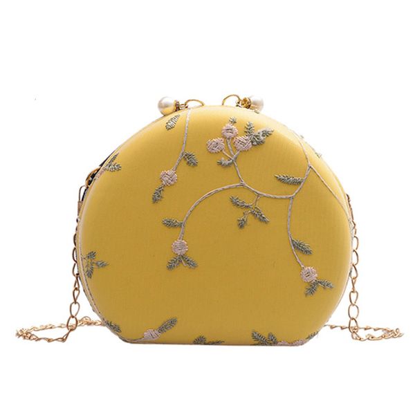 

women's clutch bag handbag fashion peach heart-shaped lace crossbody shoulder bag clutch bag purses torebka damska #ll