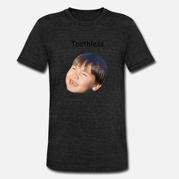 

toothless t shirt men designs cotton o neck kawaii fit funny summer style letters shirt