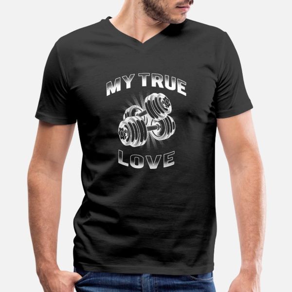 

fitness love t shirt men designs short sleeve s-xxxl gents interesting new fashion summer style vintage shirt