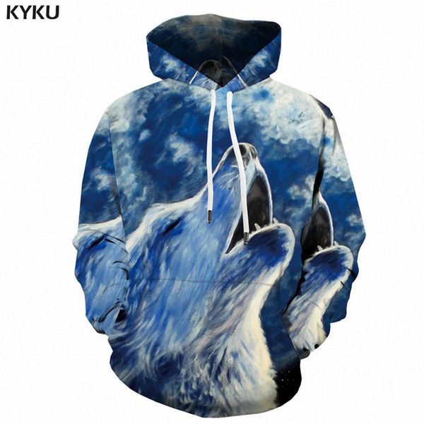 

brand galaxy hoodie men space printed water hoodie print black hoody anime 3d print shirts anime plus size comics men clothing