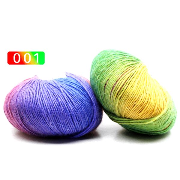

sock artificial wool wool yarn hand knitting yarn school yarn for knitting crochet