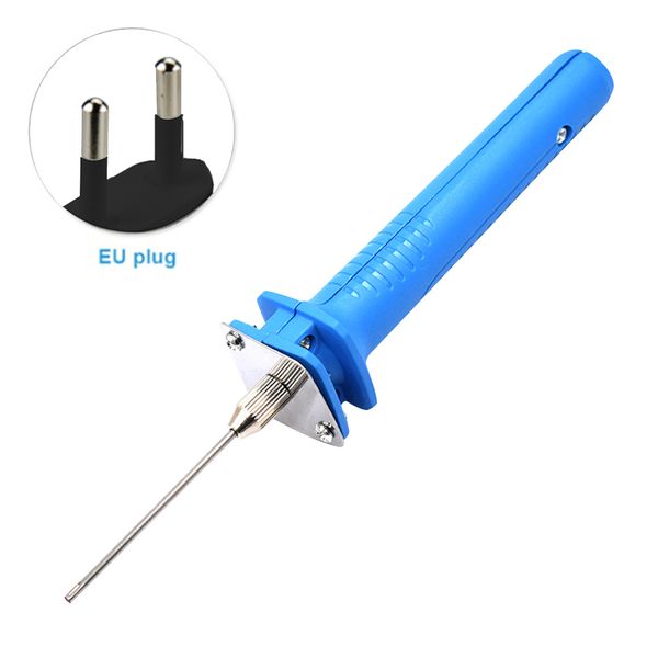 

15w 110v-240v полистирол резки нержавеющей стали профессиональный пены cutter pen