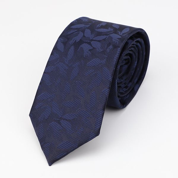 

bow ties men 's lazy tie , formal wear business korean -style jacquard hair accessories scarf gift, Black;gray