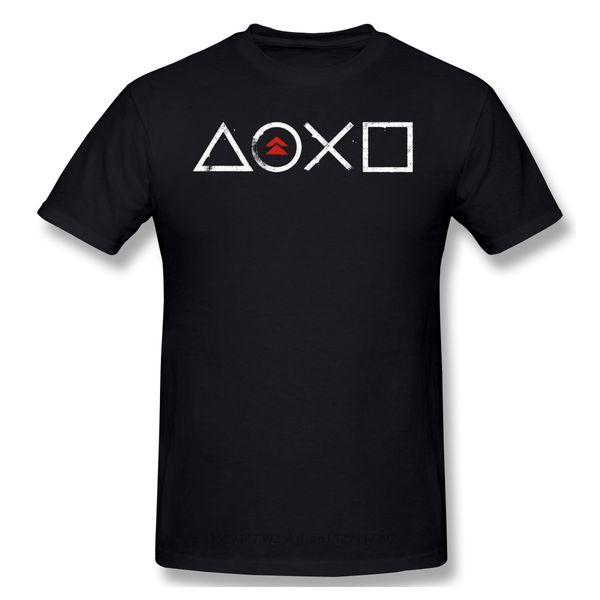 

t shirts men clothing feudal button icons t-shirt ghost of tsushima jin sakai masako kn khan 3d action adventure game tees