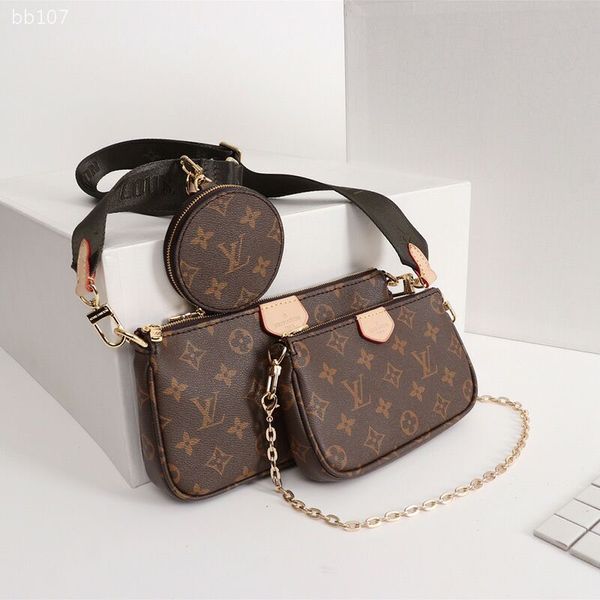 

designer handbags concise classic handbags designer messenger bags trend and generous temperament and trend handbags