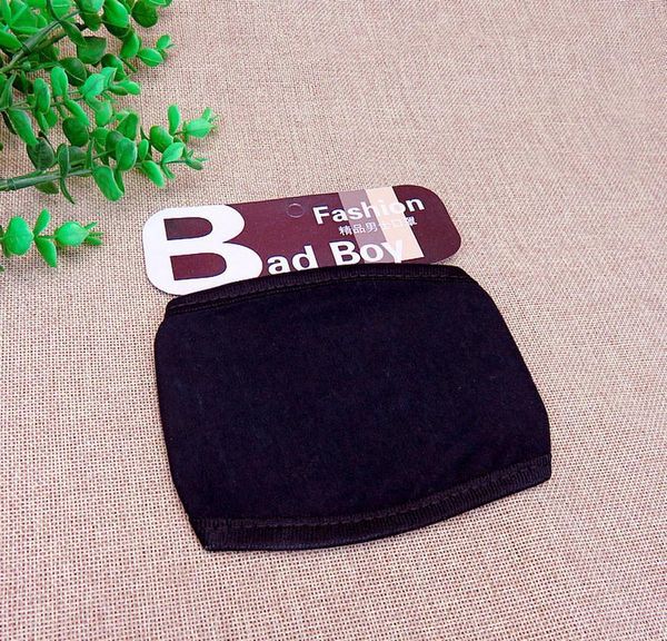 

quality reusable 100% cotton pm2.5 washable cloth face masks breathing with high labs protection organic home2009 snnma