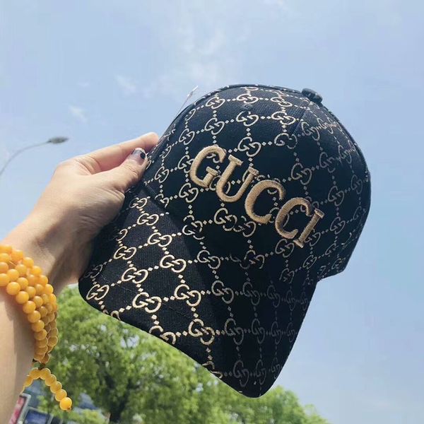 

new spring and autumn alphabet baseball cap outdoor travel cap cotton sports caps adjustable sunscreen hats gorras dropshipping, Blue;gray