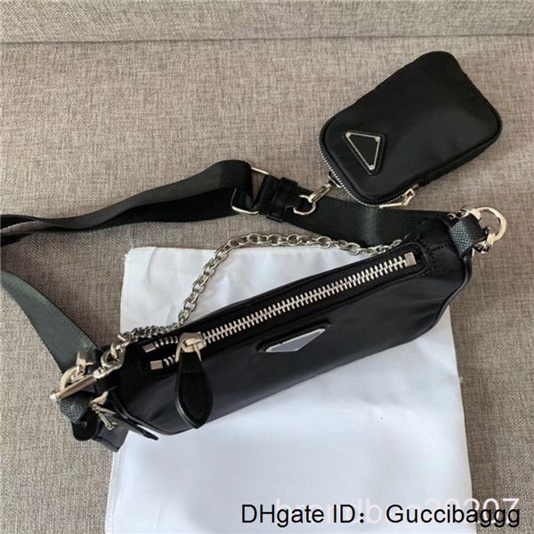 

fashion soft leather bags female circle factory cost price luxury shoulder bag