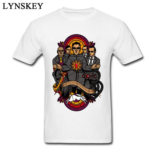 

rock music team tee shirts men the one men's natural cotton breathable fabric clothes custom personalized shirts