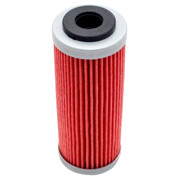 

motorcycle part oil filter for 250 450 sx sxs 249 450 smr 449 350 ide 350 505 sxf preseries 505 2007 2008 2009 2010
