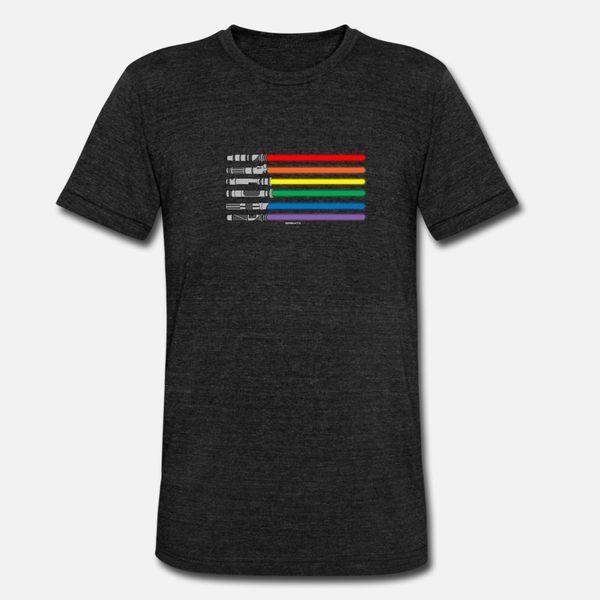 

lgbt light saber подарок тенниски люди designs 100% хлопок o шеи письма famous basic spring leisure рубашки