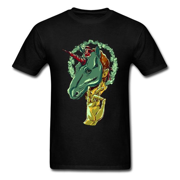 

belief tshirt mens cotton tshirts for men short sleeve casual shirts plain new year day round collar clothing shirt summer