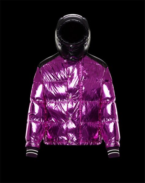 

2021 winter warm hooded outwear fashion classic business casual comforable handsome soft mens coats size s, Black