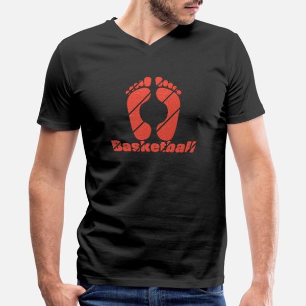 

basketball sport fitness ball basketball spieler t shirt men custom cotton crew neck novelty graphic funny summer style leisure shirt