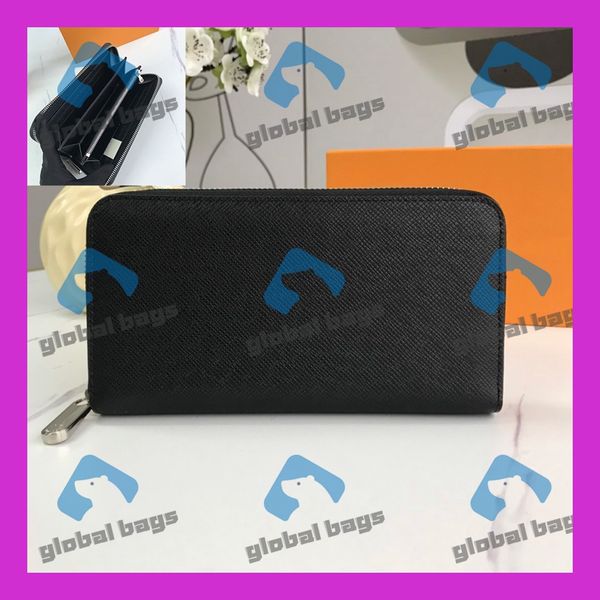 

wallets wallets handbags wallets purses ladies leather bag fashion bag purses handbags retro fashion trend handsbag elegant simple, Red;black