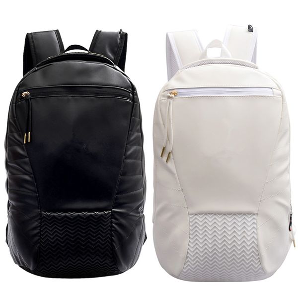 

j-1008 backpacks students lapschool bag luxury backpack casual camping travel outdoor basketball bags knapsack