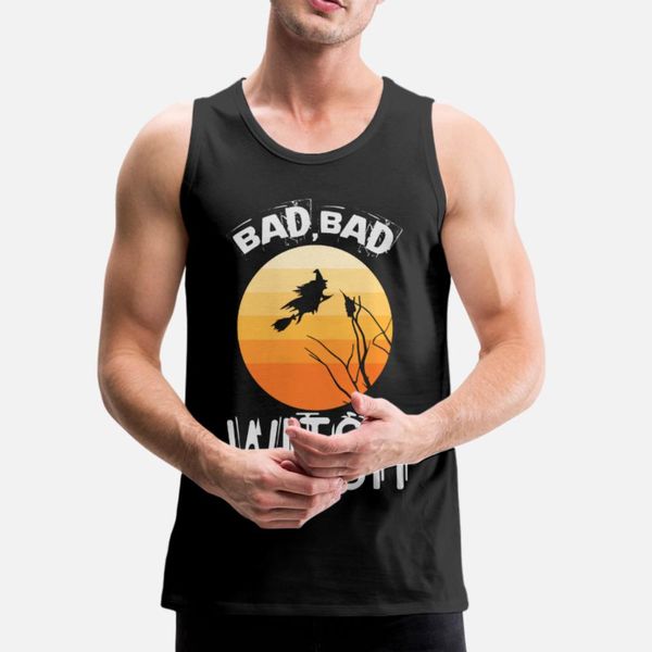 

halloween witch design t shirt men designing tee shirt size s-3xl leisure graphic new style summer style natural shirt
