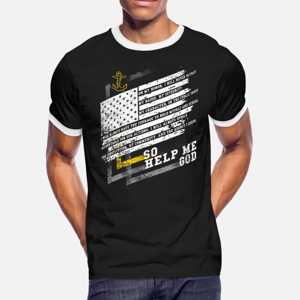 

navy пенсионные подарки navy обучение честное navy подарки тенниска мужчины customized с коротким рукавом o-образным вырезом нормальный пода