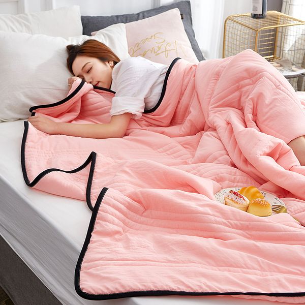 

comforters & sets bed quilt quilting kids comforter patchwork silk set king cotton cover