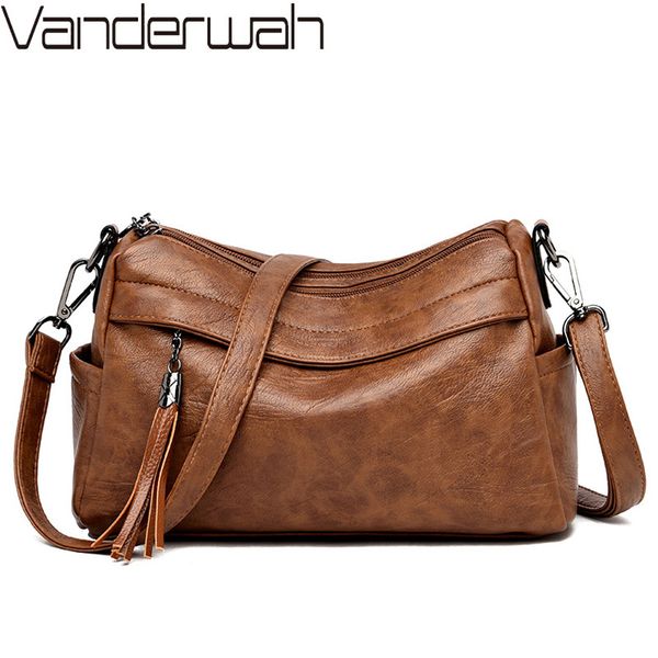 

урожай женщины сумка конструктора кожаные сумки известных брендов luxury crossbody сумки женские сумки на ремне мешком главная новые