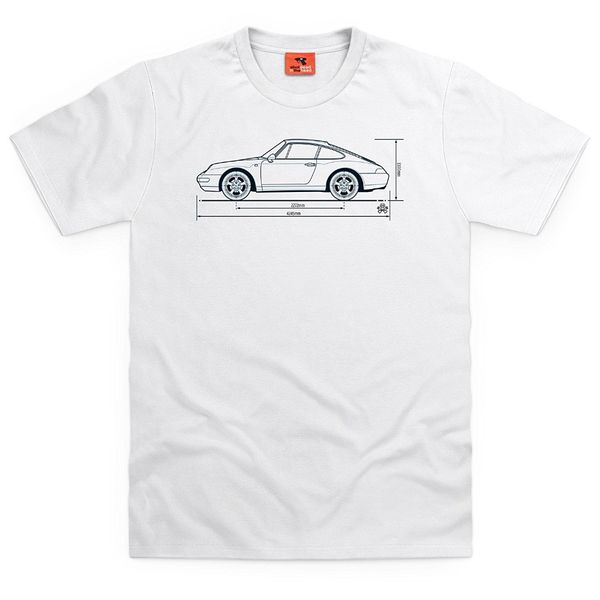 

2019 новые моды pistonheads +933 sporter автомобиля t shirt, male men's высокое качество тройников