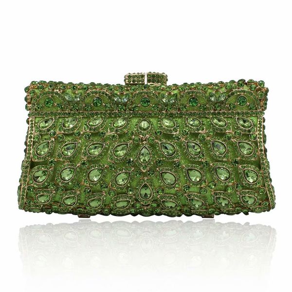 

new small chain shoulder lady handbag purse ladies evening bags wedding party chain shoulders bag designer handbags high quality