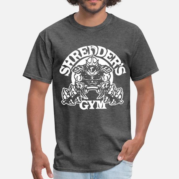 

шредеры gym мужские бодибилдинг черепахи gym wear t футболки рубашки мужчины персонализированные 100% хлопок размер s-3xl family anti-wrinkl