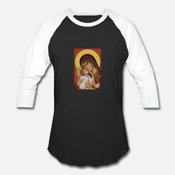 

orthodox easter christianity bible god jesus gift t shirt men printing tee shirt o-neck natural graphic humor spring cool shirt