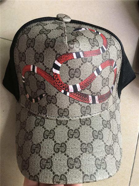 

new quality bone curved visor casquette baseball cap female gorras adjustable golf sports hat men hip hop snapback cap bb88, Blue;gray