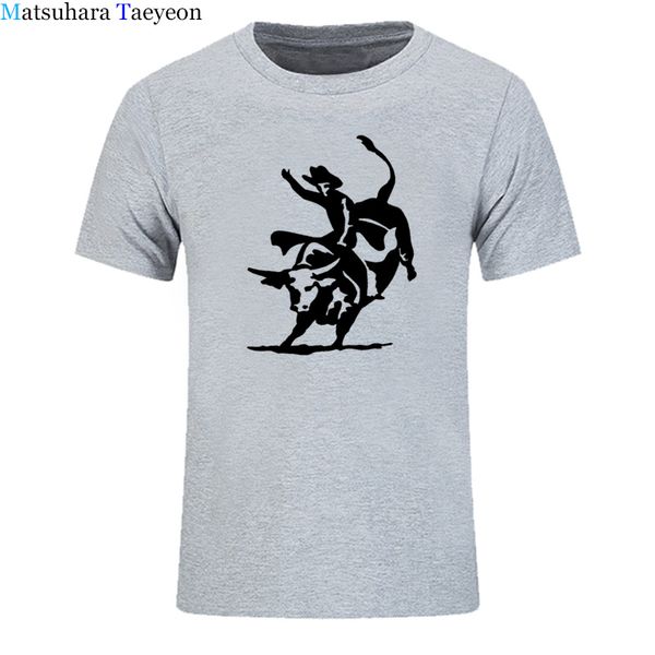 

men brand short sleeve t-shirt round collar printing for hipster 2018 fashion casual streetwear summer t shirt tshirt