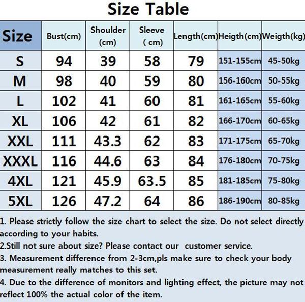 

fashion autumn winter coat women hooded jackets coats outwear plus size casacas para mujer coats and jackets women winter bdr816 v191022, Black;brown