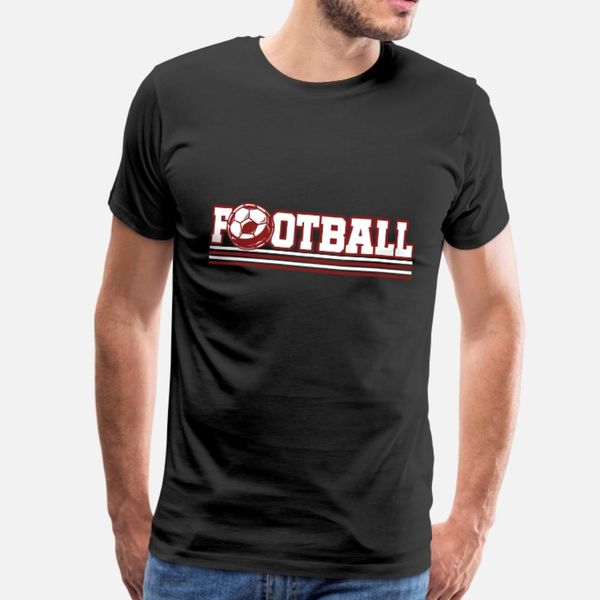

soccer sport football retro soccer player vintage t shirt men sunlight tee shirt s-xxxl vintage sunlight basic summer pattern