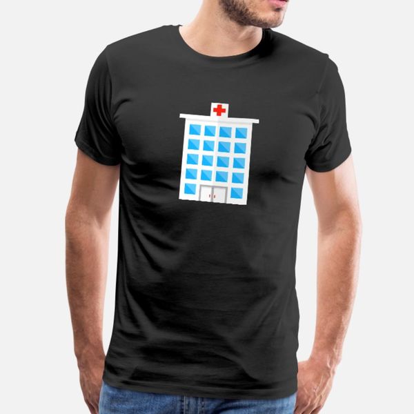 

doc134 t shirt men customize 100% cotton s-xxxl normal famous comfortable summer style slim shirt