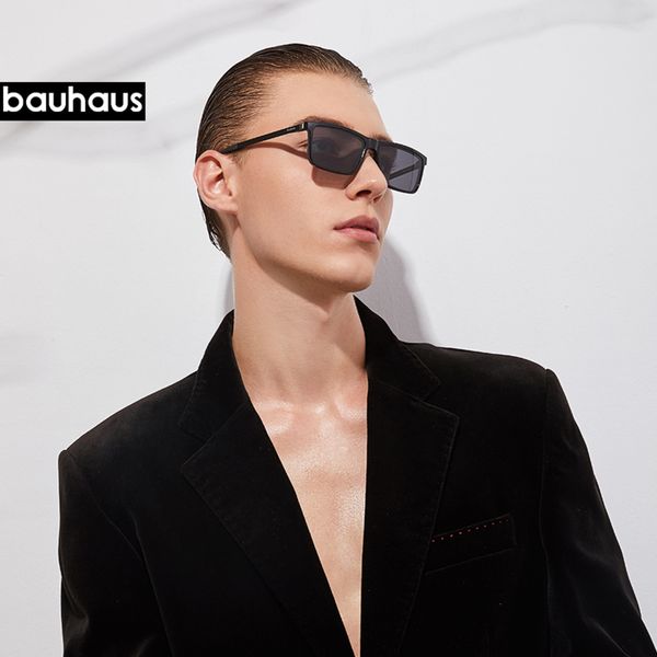 

x3178 bauhaus new 2 in 1 strong magnet clip on sunglasses sale 59k5, White;black