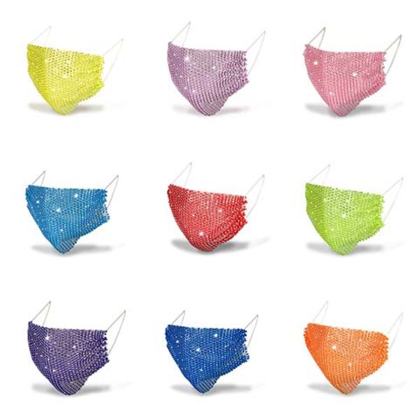 

in stock mask cotton dustproof anime cartoon kpop lucky bear woman men cute expression mouth masks black mask mouth half muffle masks#57811