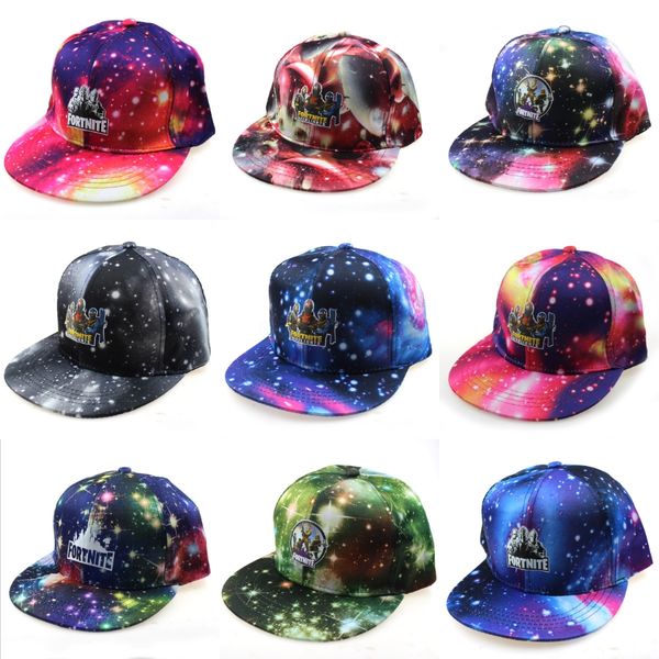 

tiger baseball printed caps women snapback printed cap men dad fortnite hats drake kpop racing gorras planas hip hop casquette homme gorr#28, Blue;gray