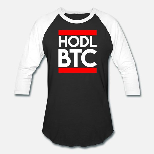 

bitcoin hodl blockchain ethereum mining crypto t shirt men design short sleeve s-xxxl vintage fit comical spring autumn leisure shirt