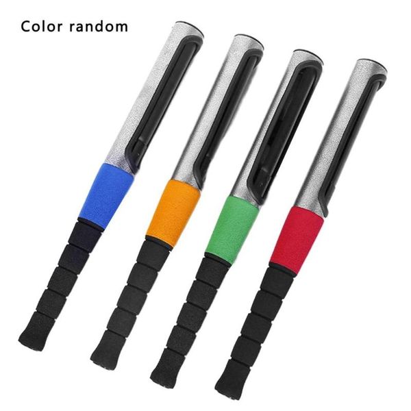 

car baseball lock steering wheel lock auto security steering wheel car alarm anti-theft device personal safety