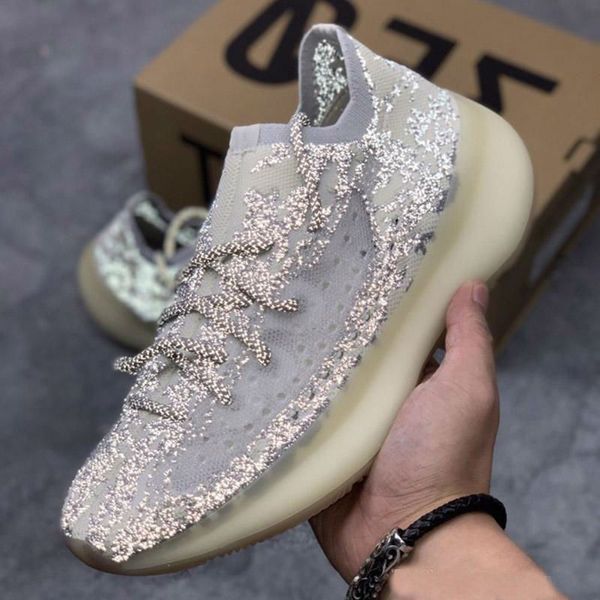 

fashion 700 running shoes size 12 azael alvah alien mist wave runner 700 carbon blue oat vanta kids sports sneakers childrens trainers, Black