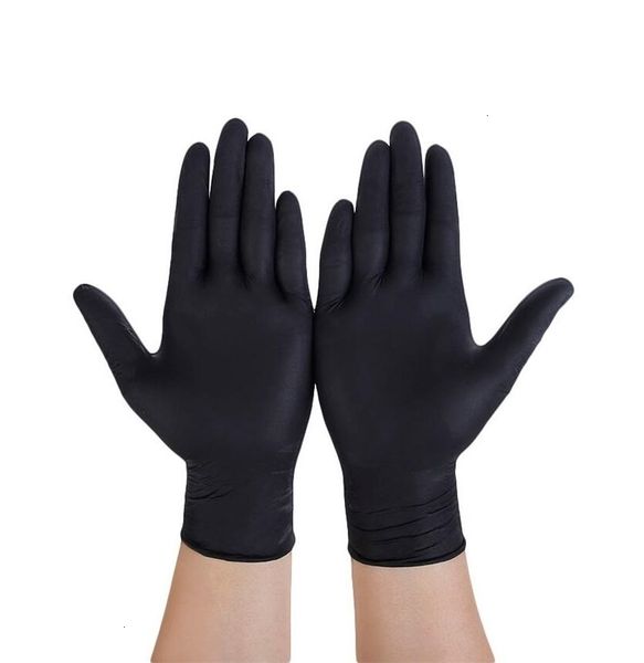 

christmas shape mold mitten silicone gloves candle 3d heat glove mould diy handmade soap molds cake decorating