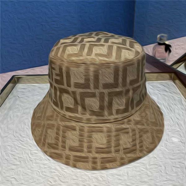

letter bucket hats foldable cap double sided fishermen caps 2 color for men women beach sun visor hat f hat