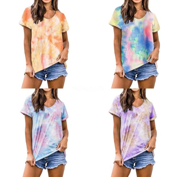 

new paris g mens womens 2020 luxury designer tshirt summer clothes oversized vintage clothing t shirts rat printing 5.19#679, White