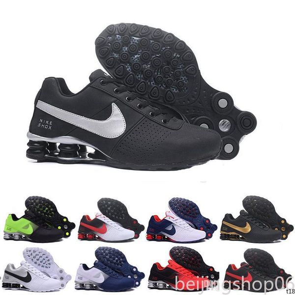

new men avenue 809 turb basketball shoes black white man tennis men red bottom shoe mens sports sneakers 40-45 t18
